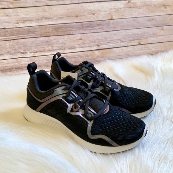 edgebounce 1.5 shoes review